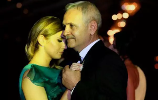 dragnea_si_irina_tanase_821x500_18479100_504ea3dceb