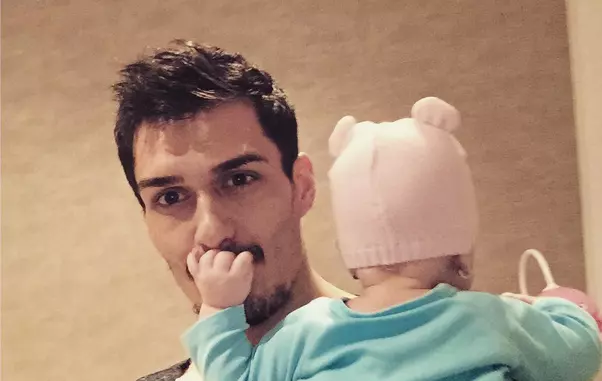 george-burcea-pensie-alimentara-2