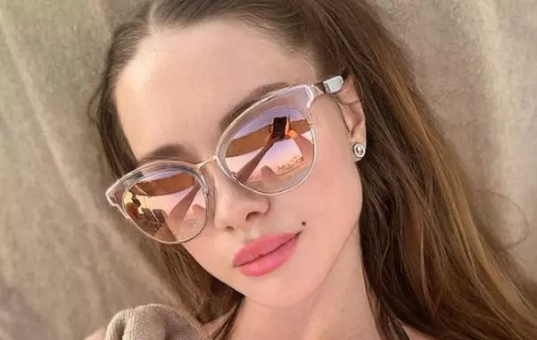 impresar-otilia-bilionera-reactie-2