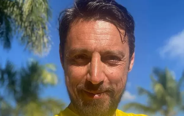 iubita-daniel-pavel-45