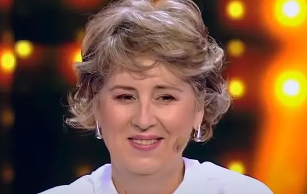 mama-mihai-bendeac-afacere-11