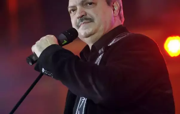 marina-almasan-regret-1