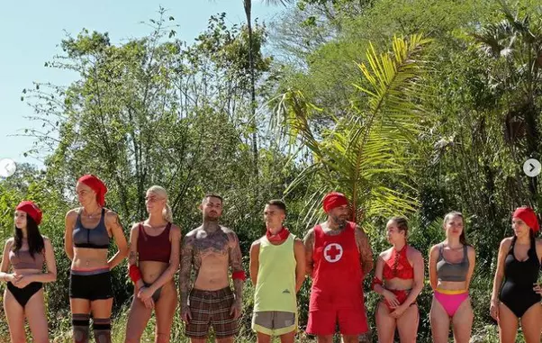 prima-noapte-survivor-4