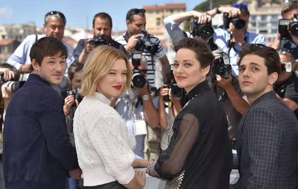 profimedia-0285825317