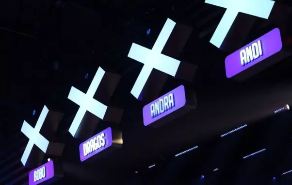 program-romanii-au-talent-1