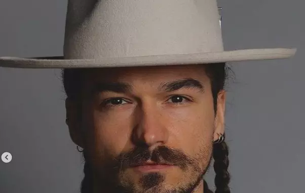 radu-itu-masuri-drastice-survivor-1