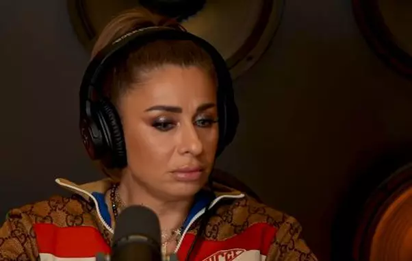 reghe-iertare-anamaria-prodan-1