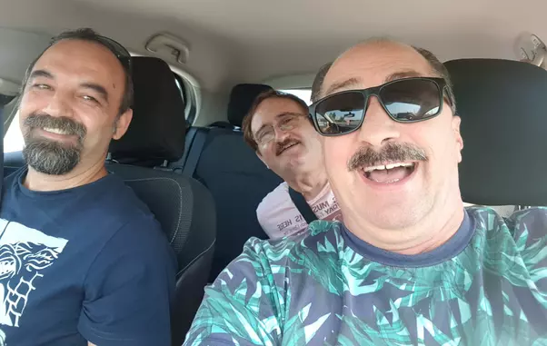 romica-tociu-zi-de-nastere-11