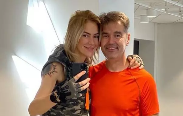 roxana-ciuhulescu-job-7