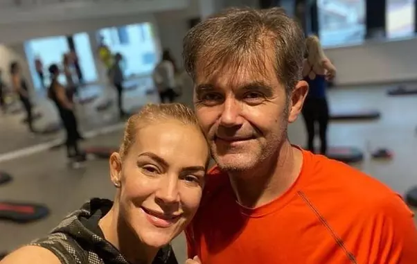 roxana-ciuhulescu-sot-1