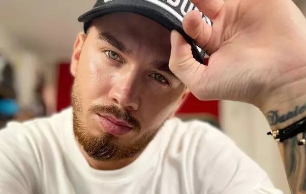 sebastian-chitosca-survivor-1