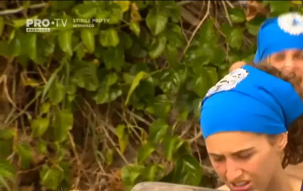 survivor-romania-1