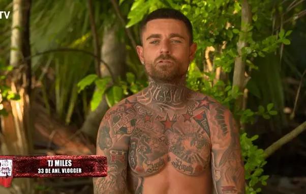 survivor-romania-2-2