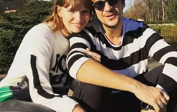 tudor-chirila-baieti-2