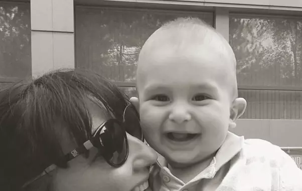 1-Ecaterina-Ladin-Dalida