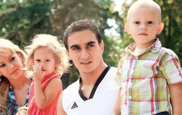 1-dragulescu-lc6162-1280×720-1024×576-1