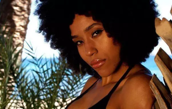 10454536-1503484393219743-2396873972773266645-n