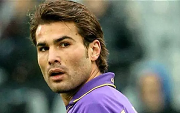 105494416_3059474720837771_4419587926998622451_n