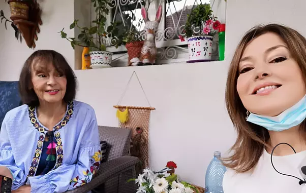 118933684_10223820880811019_4940803771612773237_n