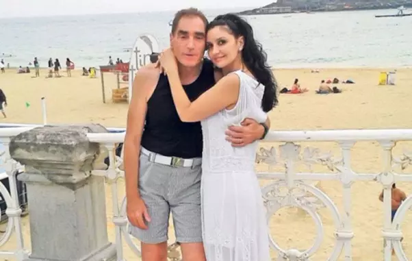 120617491_3612876958777823_2878259679753170662_n