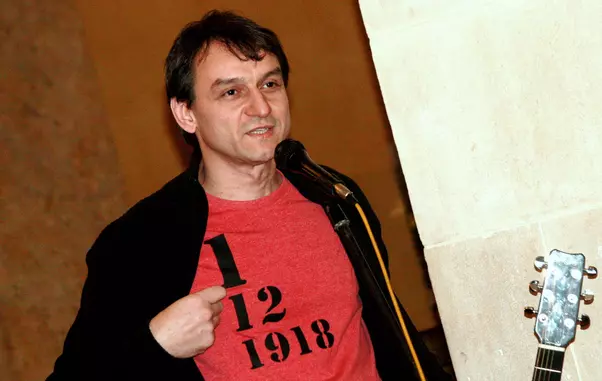 134715573_2580589082231069_8996555495495393117_n