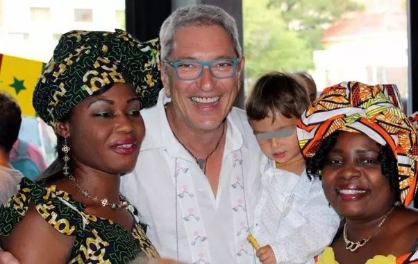 1933211-908295569291123-5815986759507481909-o-1280×720-1