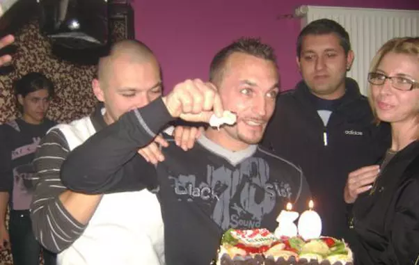 197312l-1360×0-w-cf76df56