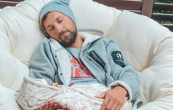 244679064_415074039985044_995243107452389992_n