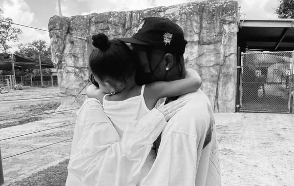 272955705_945209506360261_4159489946728620458_n