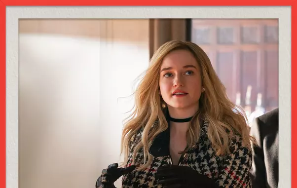 273353244_1378969509240616_110065441246363272_n