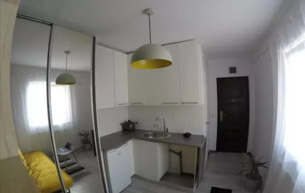 273369930_462258055384554_1055711471542367159_n