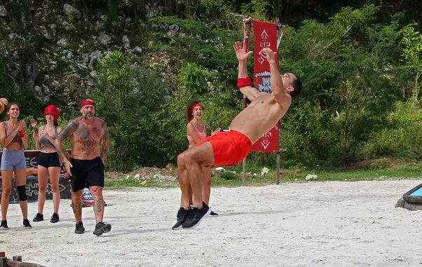 273591628_496718681809928_806759509434286783_n