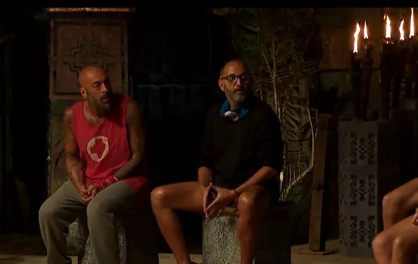 274643604_703909507716627_3315157189769088205_n