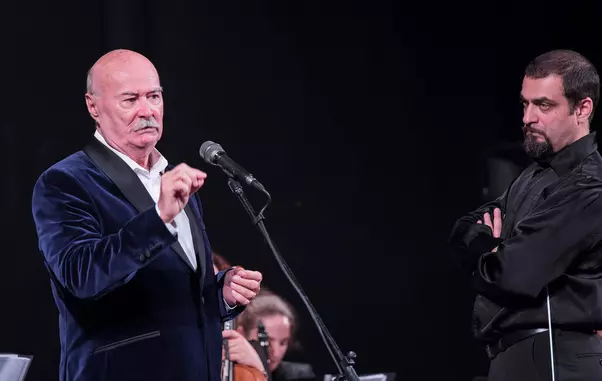 27788440_2073409152877983_6061258792846143587_o