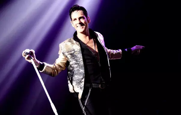 74235451_10156944440139107_3819052200542339072_o-1024×682-1