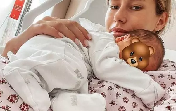 7be7e04e4b060cec2c8f2607ad48fbe3-1-700×510-1