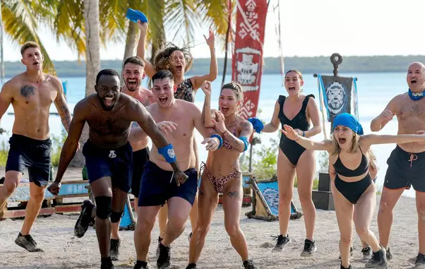 82ec4940-613f-440d-bfea-3f6cfb0205bf