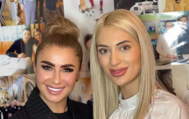 Anamaria-Prodan-sprancene