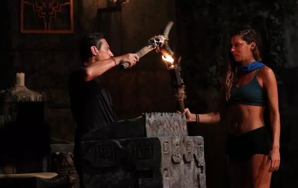 Angela-parasire-competitie-1