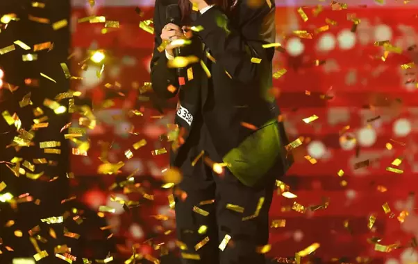 Bianca-Mihalcea-Golden-Buzz-Romanii-au-talent-6