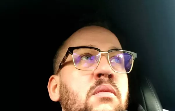 Costin-Craioveanu-1-1