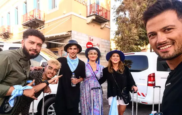 Daniel-Tudor-Chefi-fara-limite-1