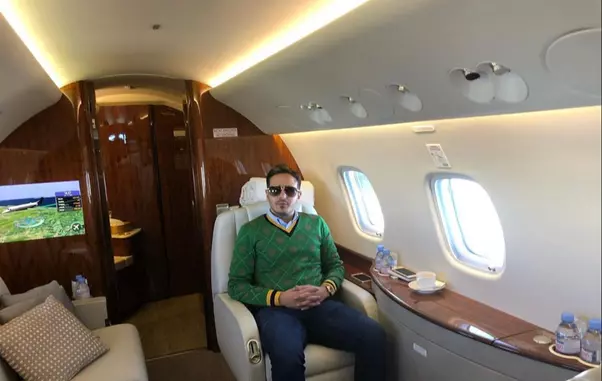 Escrocul-de-pe-Tinder-