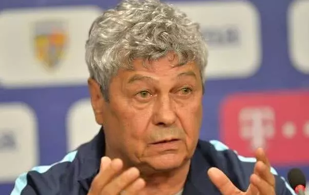 Mircea-Lucescu-1