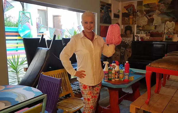 Monica-Anghel-deceptie-dragoste-3