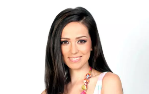 Olivia-Steer-amendata-CNCD-4