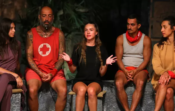 Otilia-parasire-competitie-1