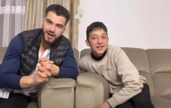 WhatsApp-Image-2022-02-09-at-11.54.52-AM