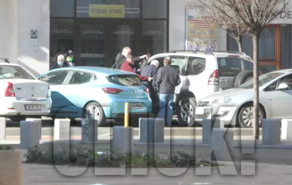 WhatsApp-Image-2022-02-16-at-11.26.43-AM