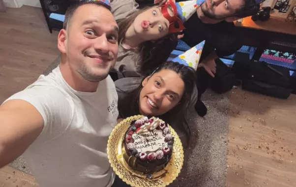 WhatsApp-Image-2022-02-16-at-12.28.35-PM